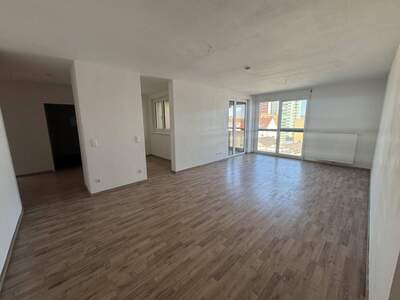 Wohnung mieten in 8020 Graz