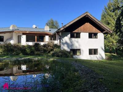 Haus kaufen in 4612 Leppersdorf