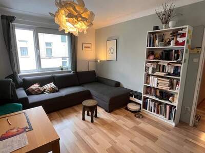 Wohnung provisionsfrei mieten in 1030 Wien