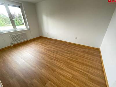 Wohnung mit Balkon mieten in 8750 Judenburg (Bild 4)