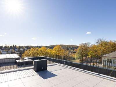 Eigentumswohnung in 1130 Wien (Bild 3)