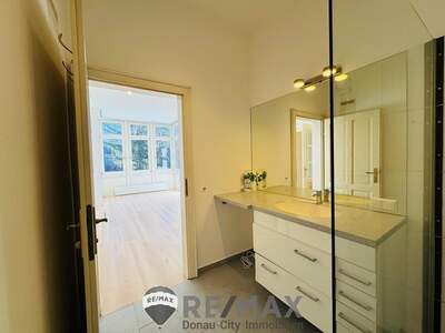 Eigentumswohnung in 2100 Korneuburg (Bild 4)