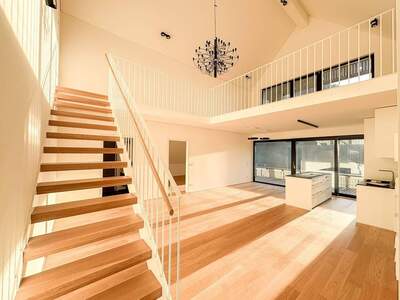 Wohnung mieten in 6840 Götzis