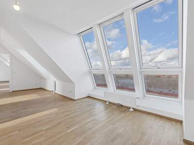Altbauwohnung kaufen in 1100 Wien (Bild 4)