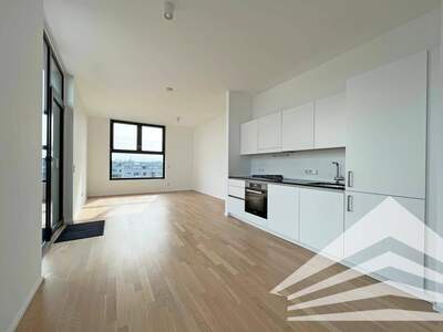 Mietwohnung in 4020 Linz