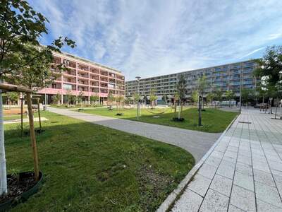 Gewerbeobjekt mieten in 8020 Graz (Bild 4)
