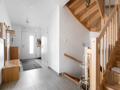 Einfamilienhaus kaufen in 1210 Wien (Bild 4)