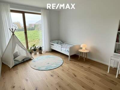 Wohnung kaufen in 4865 Nußdorf (Bild 5)