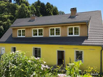 Haus kaufen in 8940 Liezen (Bild 4)