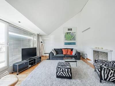 Eigentumswohnung in 1030 Wien (Bild 3)