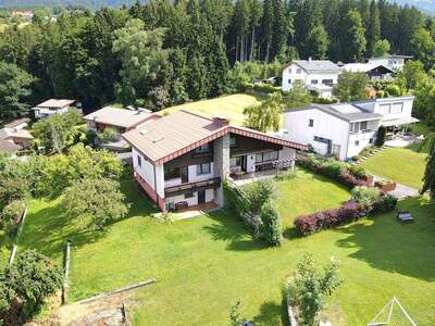 Haus kaufen in 6824 Schlins