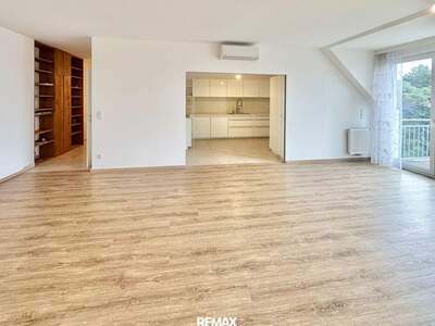 Wohnung mit Balkon kaufen in 2540 Bad Vöslau (Bild 2)