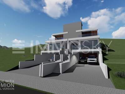 Mehrfamilienhaus kaufen in 3033 Altlengbach (Bild 3)