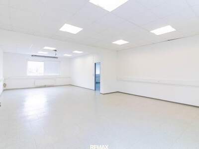 Gewerbeobjekt mieten in 4560 Kirchdorf (Bild 5)