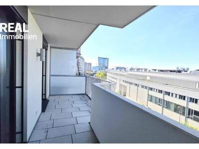 Mietwohnung in 1020 Wien