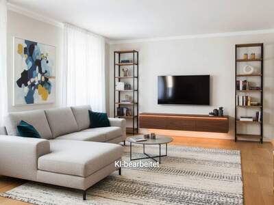 Haus kaufen in 2344 Maria Enzersdorf