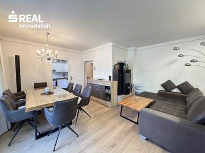 Wohnung kaufen in 7100 Neusiedl (Bild 1)