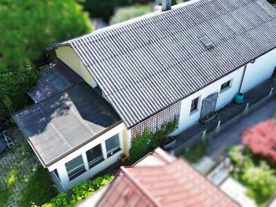 Einfamilienhaus kaufen in 3300 Amstetten (Bild 5)