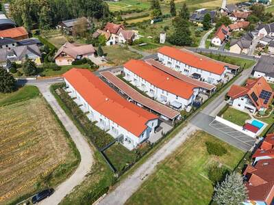 Anlageobjekt kaufen in 8434 Tillmitsch