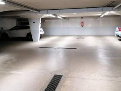 Immobilie mieten in 5020 Salzburg (Bild 2)