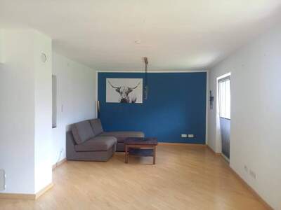 Wohnung provisionsfrei mieten in 6408 Pettnau