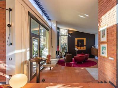 Haus mit Garten kaufen in 9435 Heerbrugg (Bild 5)