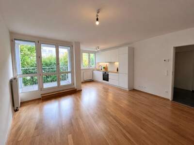 Mietwohnung in 1130 Wien (Bild 1)
