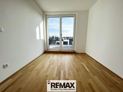Terrassenwohnung kaufen in 1230 Wien (Bild 5)
