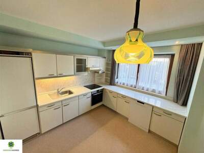 Wohnung kaufen in 6380 St. Johann