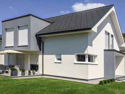 Haus kaufen in 8130 Frohnleiten