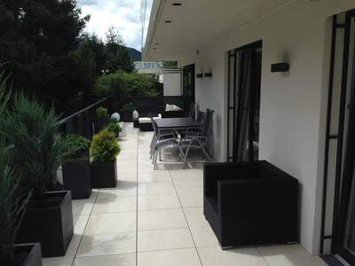 Mietwohnung provisionsfrei in 6020 Innsbruck