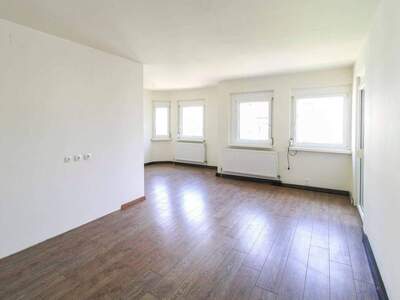 Anlageobjekt kaufen in 2491 Neufeld