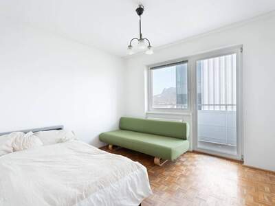 Mietwohnung in 5020 Salzburg