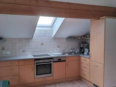 Mietwohnung provisionsfrei in 5101 Bergheim