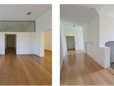 Wohnung mieten in 8591 Maria Lankowitz (Bild 4)