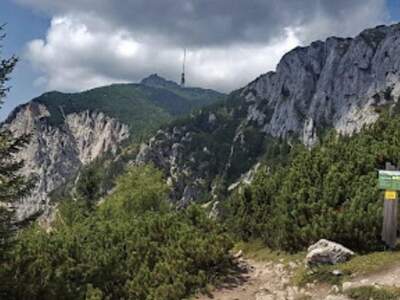 Grundstück kaufen in 9601 Hohenthurn