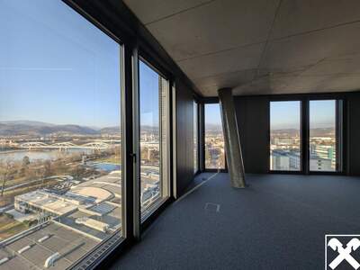 Gewerbeobjekt mieten in 4020 Linz (Bild 5)