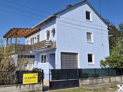 House kaufen in 2231 Niederösterreich