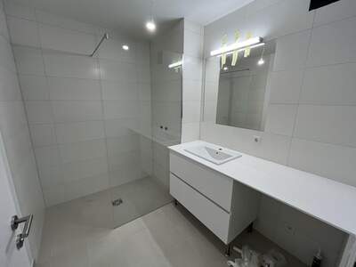 Wohnung mieten in 1110 Wien (Bild 5)