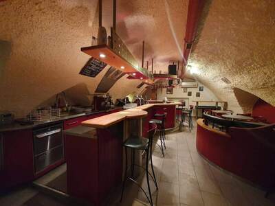 Gewerbeobjekt provisionsfrei kaufen in 9020 Klagenfurt