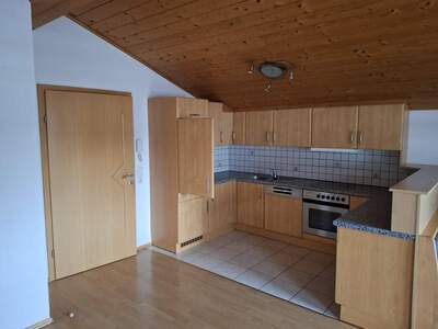 Wohnung provisionsfrei mieten in 5542 Flachau