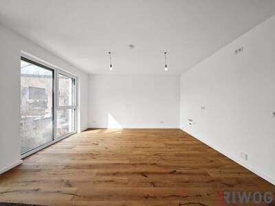 Terrassenwohnung kaufen in 1230 Wien (Bild 2)