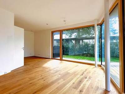 Eigentumswohnung in 1130 Wien