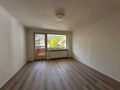 Terrassenwohnung kaufen in 5700 Zell am See (Bild 3)