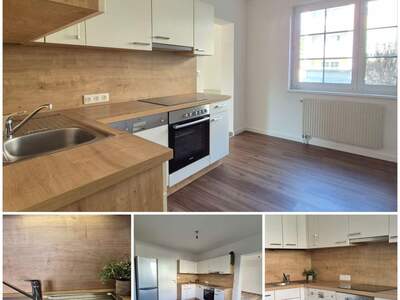 Mietwohnung in 2700 Wiener Neustadt (Bild 2)