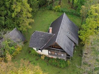 Gewerbeobjekt kaufen in 8153 Geistthal (Bild 5)