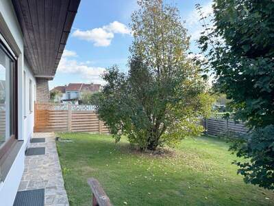 Mehrfamilienhaus kaufen in 8410 Wildon (Bild 3)