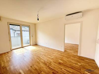 Eigentumswohnung in 2103 Langenzersdorf