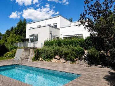 Haus mieten in 8042 Graz