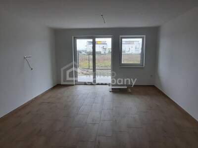 Eigentumswohnung in 9221 Levél (Bild 3)